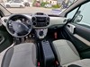 Peugeot Partner Tepee